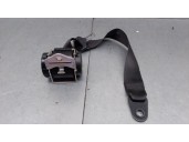 Recambio de cinturon seguridad trasero derecho para mini mini countryman (r60) cooper d referencia OEM IAM 52209801313 522098013