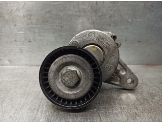 Recambio de tensor correa auxiliar para volkswagen passat variant (3g5) 2.0 tdi referencia OEM IAM 04L903315A  