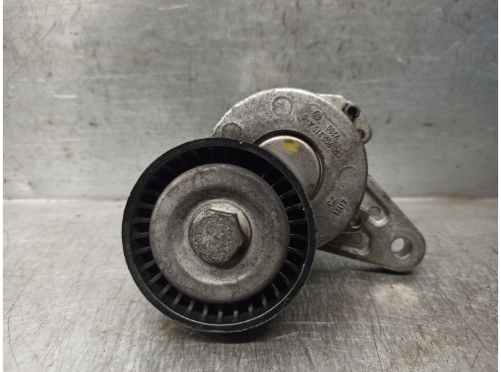 Recambio de tensor correa auxiliar para volkswagen passat variant (3g5) 2.0 tdi referencia OEM IAM 04L903315A 