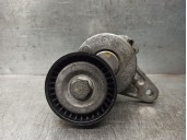Recambio de tensor correa auxiliar para volkswagen passat variant (3g5) 2.0 tdi referencia OEM IAM 04L903315A 