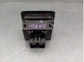 Recambio de mando para subaru outback (b15) 2.0 diesel cat referencia OEM IAM 83385SG000 