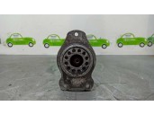 Recambio de amortiguador trasero derecho para bmw serie 5 gran turismo (f07) 530d referencia OEM IAM 12317808075  