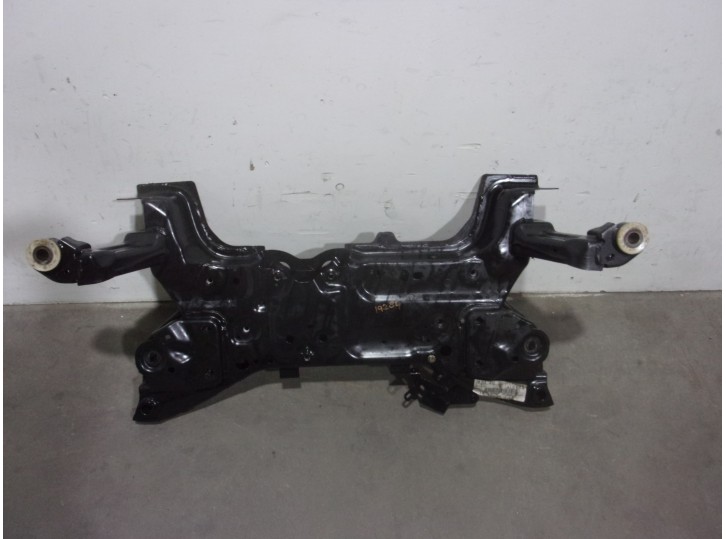 Recambio de puente delantero para ford focus 1.5 ecoblue tdci cat referencia OEM IAM 2194232 CUNA MOTOR 