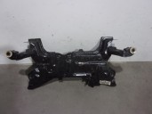 Recambio de puente delantero para ford focus 1.5 ecoblue tdci cat referencia OEM IAM 2194232 CUNA MOTOR 