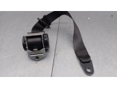 Recambio de cinturon seguridad trasero derecho para mini mini countryman (r60) cooper d referencia OEM IAM 52209801313 522098013