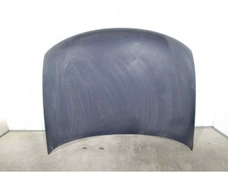 Recambio de capot para volkswagen passat berlina (3b2) 1.9 tdi referencia OEM IAM 3B0823031E AZUL 