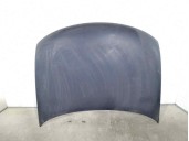 Recambio de capot para volkswagen passat berlina (3b2) 1.9 tdi referencia OEM IAM 3B0823031E AZUL 