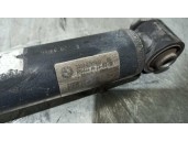 Recambio de amortiguador trasero derecho para bmw serie 5 gran turismo (f07) 530d referencia OEM IAM 12317808075  