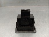 Recambio de mando para subaru outback (b15) 2.0 diesel cat referencia OEM IAM 83385SG000 