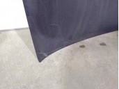 Recambio de capot para volkswagen passat berlina (3b2) 1.9 tdi referencia OEM IAM 3B0823031E AZUL 