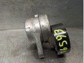 Recambio de tensor correa auxiliar para volkswagen passat variant (3g5) 2.0 tdi referencia OEM IAM 04L903315A 