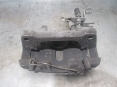 Recambio de pinza freno delantera izquierda para seat exeo berlina (3r2) 2.0 tdi referencia OEM IAM 8E0615123D 8E0615123D ATE