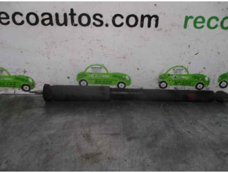 Recambio de amortiguador trasero derecho para mercedes-benz clase e (w211) berlina 3.2 cdi cat referencia OEM IAM A2113260900 84