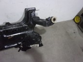 Recambio de puente delantero para ford focus 1.5 ecoblue tdci cat referencia OEM IAM 2194232 CUNA MOTOR 