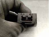 Recambio de mando para subaru outback (b15) 2.0 diesel cat referencia OEM IAM 83385SG000 