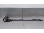 Recambio de cinturon seguridad trasero izquierdo para mini mini countryman (r60) cooper d referencia OEM IAM 52209801313 5220980