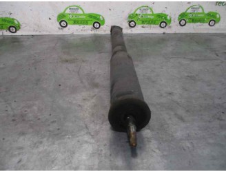 Recambio de salida colector para audi a4 avant (8e) 2.7 v6 24v tdi referencia OEM IAM 059131790L  