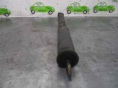 Recambio de amortiguador trasero derecho para mercedes-benz clase e (w211) berlina 3.2 cdi cat referencia OEM IAM A2113260900 84