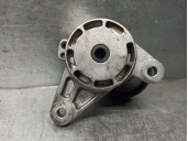 Recambio de tensor correa auxiliar para volkswagen passat variant (3g5) 2.0 tdi referencia OEM IAM 04L903315A 