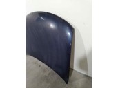 Recambio de capot para volkswagen passat berlina (3b2) 1.9 tdi referencia OEM IAM 3B0823031E AZUL 