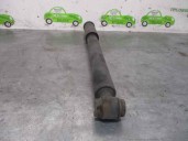 Recambio de amortiguador trasero derecho para mercedes-benz clase e (w211) berlina 3.2 cdi cat referencia OEM IAM A2113260900 84