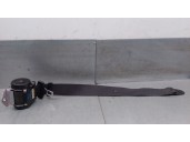 Recambio de cinturon seguridad trasero izquierdo para mini mini countryman (r60) cooper d referencia OEM IAM 52209801313 5220980