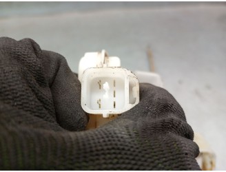 Recambio de salida colector para audi a4 avant (8e) 2.7 v6 24v tdi referencia OEM IAM 059131790L   2