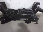 Recambio de puente delantero para ford focus 1.5 ecoblue tdci cat referencia OEM IAM 2194232 CUNA MOTOR 