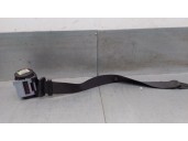 Recambio de cinturon seguridad trasero izquierdo para mini mini countryman (r60) cooper d referencia OEM IAM 52209801313 5220980