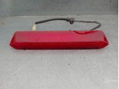Recambio de luz central de freno para subaru outback (b15) 2.0 diesel cat referencia OEM IAM 84751AL000 
