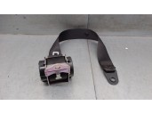 Replacement rear left seat belt for Mini Mini Countryman (R60) Cooper D OEM IAM reference 52209801313 5220980