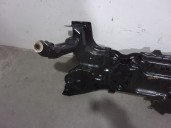 Recambio de puente delantero para ford focus 1.5 ecoblue tdci cat referencia OEM IAM 2194232 CUNA MOTOR 