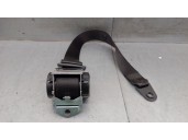 Recambio de cinturon seguridad trasero izquierdo para mini mini countryman (r60) cooper d referencia OEM IAM 52209801313 5220980