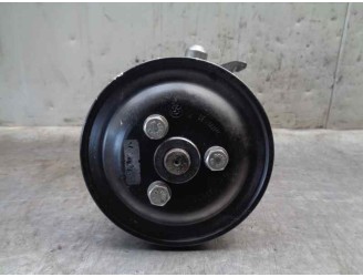 Recambio de bomba servodireccion para bmw serie 5 gran turismo (f07) 530d referencia OEM IAM 677617001 LH2115343 