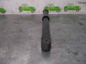 Recambio de amortiguador trasero izquierdo para mercedes-benz clase e (w211) berlina 3.2 cdi cat referencia OEM IAM A2113260900 