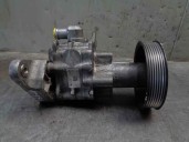 Recambio de bomba servodireccion para bmw serie 5 gran turismo (f07) 530d referencia OEM IAM 677617001 LH2115343 