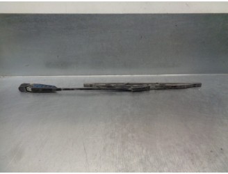 Recambio de brazo limpia trasero para lada niva ( 2121 / 21213 / 21214 / 21215 ) 1.6 referencia OEM IAM 4242603  