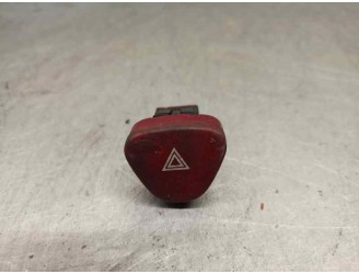 Recambio de warning para citroën c3 1.4 hdi sx plus referencia OEM IAM 96405776KR 