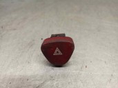 Recambio de warning para citroën c3 1.4 hdi sx plus referencia OEM IAM 96405776KR 