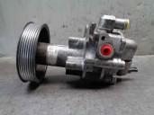 Recambio de bomba servodireccion para bmw serie 5 gran turismo (f07) 530d referencia OEM IAM 677617001 LH2115343 