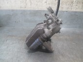 Right rear brake caliper replacement part for Seat Exeo saloon (3R2) 2.0 TDI OEM IAM reference 8E0615424 737 LUCAS