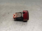 Recambio de warning para citroën c3 1.4 hdi sx plus referencia OEM IAM 96405776KR 