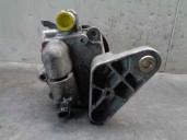 Recambio de bomba servodireccion para bmw serie 5 gran turismo (f07) 530d referencia OEM IAM 677617001 LH2115343 