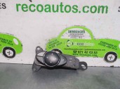 Recambio de mando retrovisor para mercedes-benz clase e (w211) berlina 3.2 cdi cat referencia OEM IAM 2118208510 