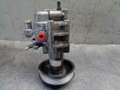 Recambio de bomba servodireccion para bmw serie 5 gran turismo (f07) 530d referencia OEM IAM 677617001 LH2115343 