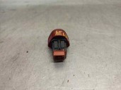 Recambio de warning para citroën c3 1.4 hdi sx plus referencia OEM IAM 96405776KR 