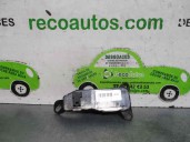 Recambio de mando retrovisor para mercedes-benz clase e (w211) berlina 3.2 cdi cat referencia OEM IAM 2118208510 