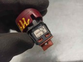 Recambio de warning para citroën c3 1.4 hdi sx plus referencia OEM IAM 96405776KR 