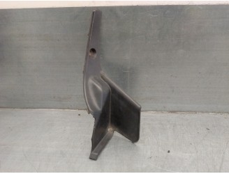 Recambio de molduras delanteras para subaru outback (b15) 2.0 diesel cat referencia OEM IAM 91423AL000 DERECHA 