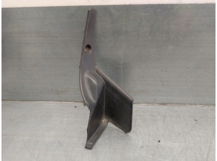 Recambio de molduras delanteras para subaru outback (b15) 2.0 diesel cat referencia OEM IAM 91423AL000 DERECHA 